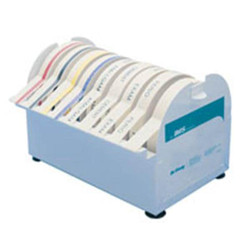 IMS Cassette Parts Box  (IMS-1273)