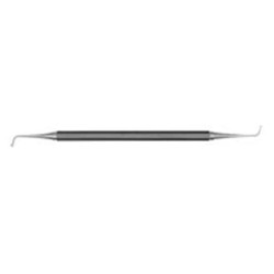 Novatech Calcium Hydroxide Placement Instrument  (PINT11)