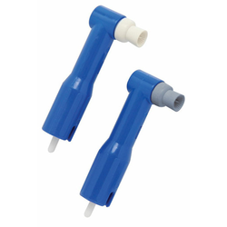 Infection ControlProphy Angles  Soft 500/Box