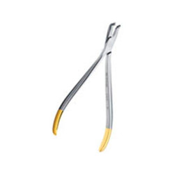 Distal End Cutter  (678-700)