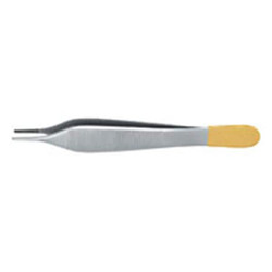 Pliers Adson Perma Sharp  (TP5041)