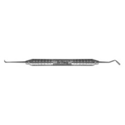 Hu-Friedy Placement Instrument Veneering System  (VENSTAB)