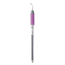 Swivel Direct Flow Ultrasonic Insert #100 Thin 25 kHz  (UI25SD100)