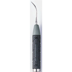 Swivel Direct Flow Ultrasonic Insert #100 Thin 30 kHz  (UI30SD100)