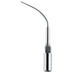 Symmetry IQ Universal Piezo Tip  (USP)