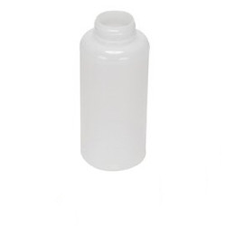 AVS 1 Quart Bottle