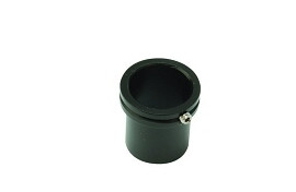 Cavitron HP Sleeve Assy