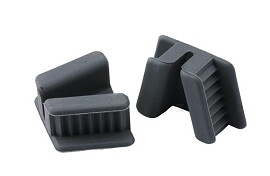 Mouth Props, Child; Box of 2