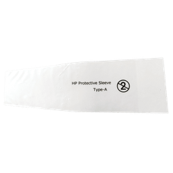 Tri Auto ZX2+ Handpiece Sleeves 100/Pk