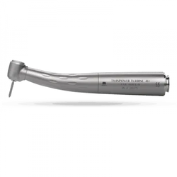 TwinPower Turbine 4H PAR-4HEX-O-KV (Kavo MULTIflex LUX Coupling)