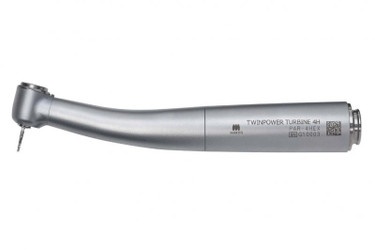 TwinPower Turbine 4H PAR-4HEX-NK (NSK FlexiQuick Coupling)