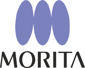 TwinPower 4H Maintenance Kit For Sirona Series