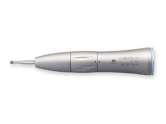 TorqTech Attachment 1:1 Straight ST-DH