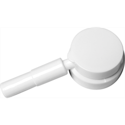 Spray Nozzle for TorqTech CA-5IF-O