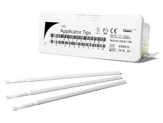 Prime & Bond NT Applicator Tips 100/Pack