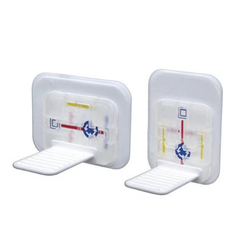 Uni-Grip Holder 100/Pack