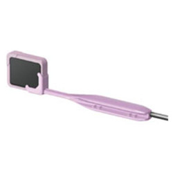 ComfortWand Holder 1/Pack