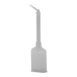 Digit Power Mixing Tips Refill 50/Pack