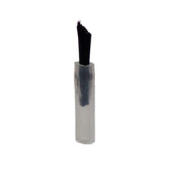 Prisma-Shield Brush Tips 40/Pack