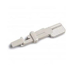 Snap-A-Ray Film Holder 3/Pack