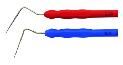 Schilder Spreader