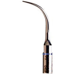 Scaler Tip PFL Fine Left