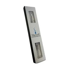 17/18 McCall Curette (DenMat - HZSA17/18SS)