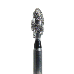 Neodiamond No.8923C 25/Pk