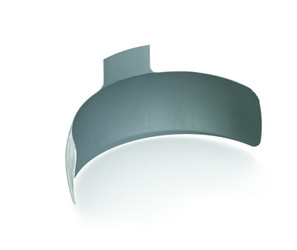 Composi-Tight 3D Fusion Matrix Band Premolar, 50/Pack