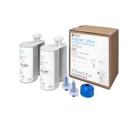 Algin-X Deca Fast Set 2 (380mL) Standard