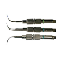 30K SlimLine Assorted Cavitron Insert - R/L/S 3-PK (SLI-10R)