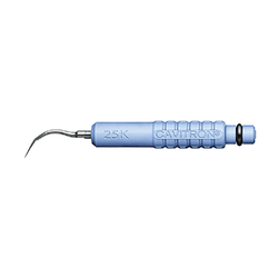 25K Focused Spray PowerLINE Cavitron Insert-100 (FSI-100)