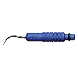 30K Focused Spray PowerLINE Cavitron Insert-100 (FSI-100)
