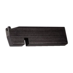 Cavitron Soft Tip Wrench Tip Tool
