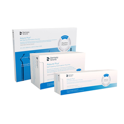 Assure Plus Pouches 5.25"x7.5" 200/Box