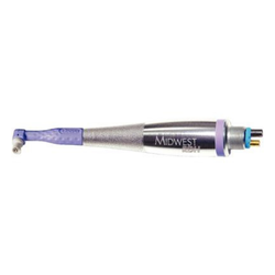 Nupro RDH U-Style Hygiene Handpiece 1/Box