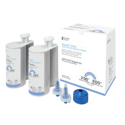 Aquasil Ultra+ Soft Putty Deca Regular Set 2 x 380mL