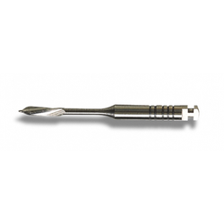 Peeso Reamer Short 28mm 6/Pack