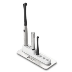 SmartLite Pro Cordless Curing Light Introductory Kit