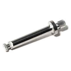 Enhance Metal Mandrel for PolishCups 3/Pack