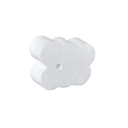 E-Z Prop Disposable Mouth Prop 100pcs