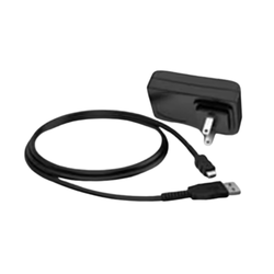 Nupro Freedom Power Supply