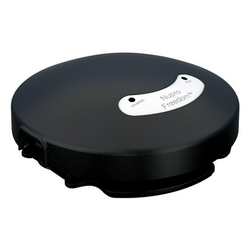 Nupro Freedom Optional Wireless Foot Pedal