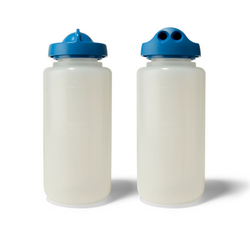 DualSelect Dispensing System Accessory Pack