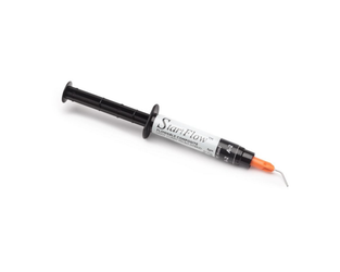 StartFlow 1 gm Flowable 20 Gauge Syringe, A00