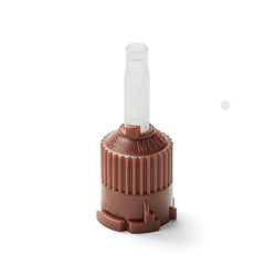 EsteCem II Mini Mixing Tips, 40/Pack