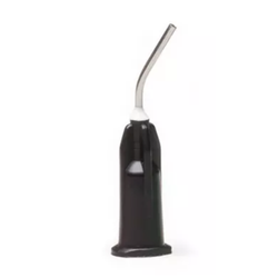 Kool-Dam Black Applicator Tip 19ga Pack of 20