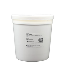 Calcium Hydroxide USP Powder 16Oz