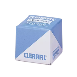 Applicator Sponges Box of 200