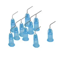 K-Etchant Needle Tip E Pack of 20